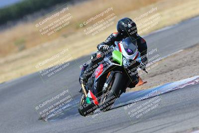 media/Jun-17-2023-Lets Ride (Sat) [[40673ba015]]/A Group/11am (Outside Grapevine)/